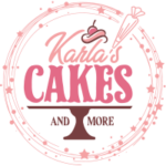 karlas-cake
