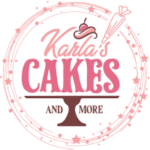 karlas-cake