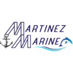 martinez-marine