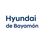 hyundai-de-bayamon