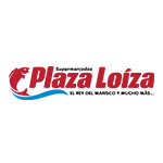 plaza-loiza