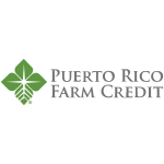 puerto-rico-farm-credit